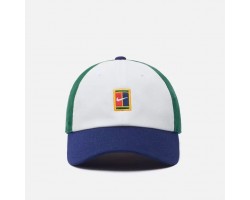 Теннисная кепка Nike