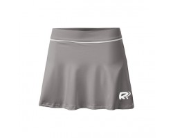 Детская теннисная юбка Racket Roots Teamline Skort