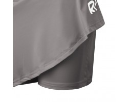 Детская теннисная юбка Racket Roots Teamline Skort-foto2