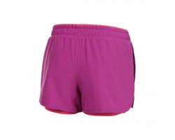 Шорты для девочек  Quiet Please-foto2