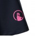 Теннисная юбка для девочек Quiet Please Bounce Skirt