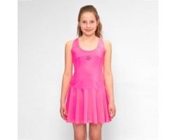 Платье для девочек BIDI BADU -foto2