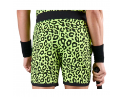 Мужские  теннисные шорты Hydrogen -foto2