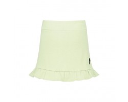 Детская теннисная юбка HEAD-foto2