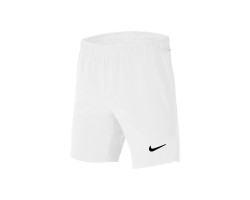 МУЖСКИЕ ТЕННИСНЫЕ ШОРТЫ  Nike Boys 