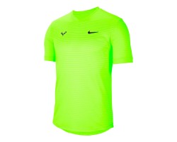 Футболка мужская Nike Court Rafa