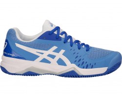Кроссовки теннисные Asics GEL-CHALLENGER