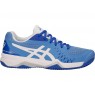 Кроссовки теннисные Asics GEL-CHALLENGER