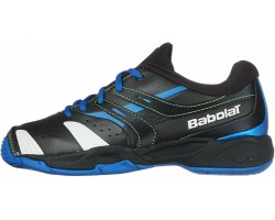 Теннисные кроссовки Babolat