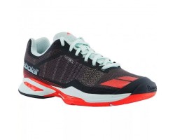 Кроссовки женские Babolat Jet Team All Court W