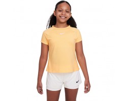 Футболка  Nike для девочек