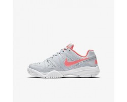Детские теннисные кроссовки Nike City Court 7 (PSV)-foto2