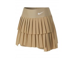 Теннисная юбка  Nike Court Dri-FIT ADV Slam