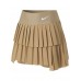 Теннисная юбка  Nike Court Dri-FIT ADV Slam