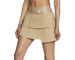Теннисная юбка  Nike Court Dri-FIT ADV Slam-foto2