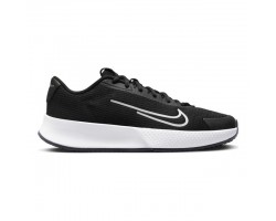 Женская теннисная обувь Nike Vapor Lite 2 CLAY