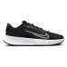 Женская теннисная обувь Nike Vapor Lite 2 CLAY