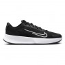 Женская теннисная обувь Nike Vapor Lite 2 CLAY