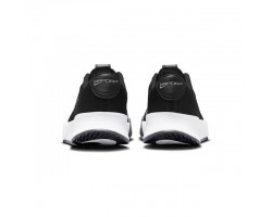 Женская теннисная обувь Nike Vapor Lite 2 CLAY-foto4