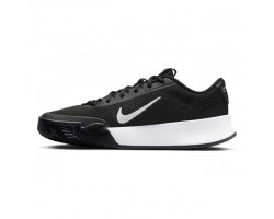 Женская теннисная обувь Nike Vapor Lite 2 CLAY-foto5