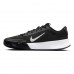 Женская теннисная обувь Nike Vapor Lite 2 CLAY