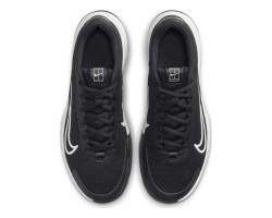 Женская теннисная обувь Nike Vapor Lite 2 CLAY-foto2