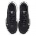 Женская теннисная обувь Nike Vapor Lite 2 CLAY