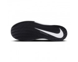 Женская теннисная обувь Nike Vapor Lite 2 CLAY-foto3