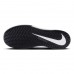 Женская теннисная обувь Nike Vapor Lite 2 CLAY