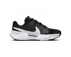 Женская теннисная обувь для игры на грунтовых кортах Nike Zoom GP Challenge Pro CLAY
