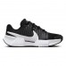 Женская теннисная обувь для игры на грунтовых кортах Nike Zoom GP Challenge Pro CLAY
