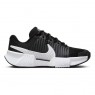 Женская теннисная обувь для игры на грунтовых кортах Nike Zoom GP Challenge Pro CLAY