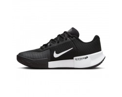 Женская теннисная обувь для игры на грунтовых кортах Nike Zoom GP Challenge Pro CLAY-foto3