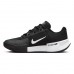 Женская теннисная обувь для игры на грунтовых кортах Nike Zoom GP Challenge Pro CLAY
