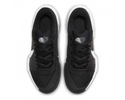 Женская теннисная обувь для игры на грунтовых кортах Nike Zoom GP Challenge Pro CLAY-foto2