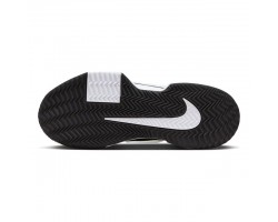 Женская теннисная обувь для игры на грунтовых кортах Nike Zoom GP Challenge Pro CLAY-foto4