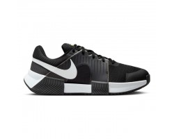 Мужская теннисная обувь для грунтовых кортов Nike Zoom GP Challenge 1 CLY