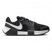 Мужская теннисная обувь для грунтовых кортов Nike Zoom GP Challenge 1 CLY