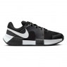 Мужская теннисная обувь для грунтовых кортов Nike Zoom GP Challenge 1 CLY