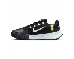 Мужская теннисная обувь для грунтовых кортов Nike Zoom GP Challenge 1 CLY-foto4
