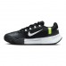 Мужская теннисная обувь для грунтовых кортов Nike Zoom GP Challenge 1 CLY