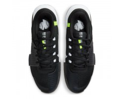 Мужская теннисная обувь для грунтовых кортов Nike Zoom GP Challenge 1 CLY-foto3