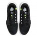 Мужская теннисная обувь для грунтовых кортов Nike Zoom GP Challenge 1 CLY
