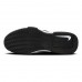 Мужская теннисная обувь для грунтовых кортов Nike Zoom GP Challenge 1 CLY