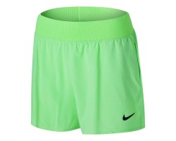 Теннисные шорты  Nike Court Victory Short 