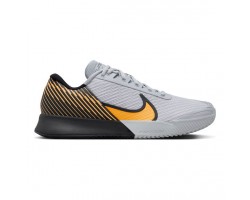 Мужская теннисная обувь для игры на грунтовых кортах Nike Zoom Vapor Pro 2 CLAY