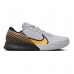 Мужская теннисная обувь для игры на грунтовых кортах Nike Zoom Vapor Pro 2 CLAY