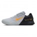 Мужская теннисная обувь для игры на грунтовых кортах Nike Zoom Vapor Pro 2 CLAY