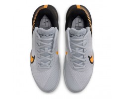 Мужская теннисная обувь для игры на грунтовых кортах Nike Zoom Vapor Pro 2 CLAY-foto3