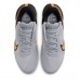 Мужская теннисная обувь для игры на грунтовых кортах Nike Zoom Vapor Pro 2 CLAY